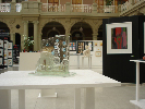 expo